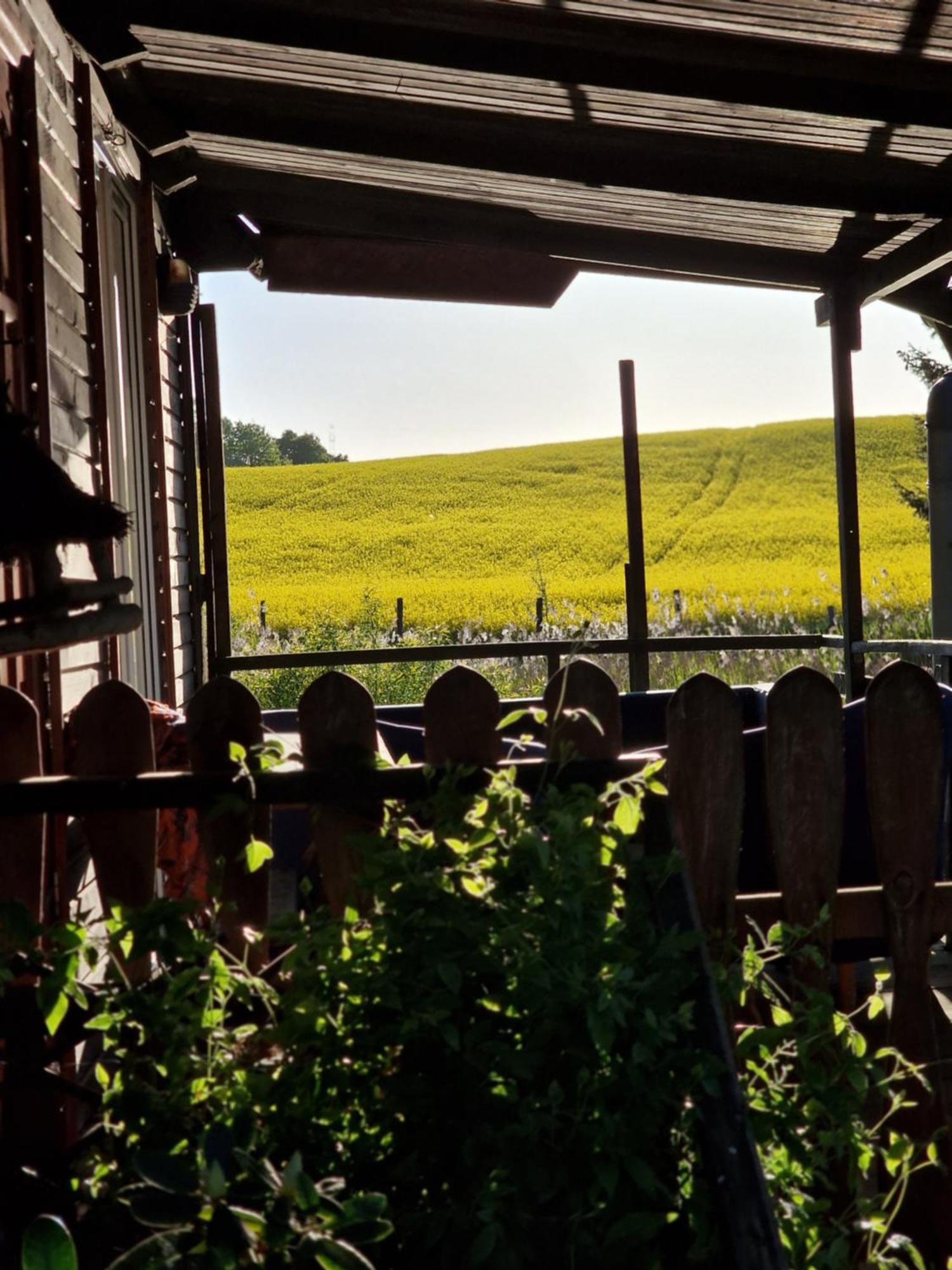Nad Stawem Сasa de vacaciones Giżycko